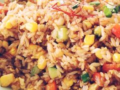 -小满Grainkitchen(滨江商业广场店)