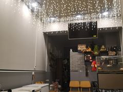 -壮壮馋嘴蛙(商业餐饮文化一条街店)