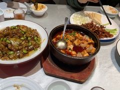 -金百万(亦庄店)