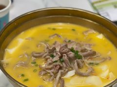 -外婆小聚茶餐厅·生日·团建(市民中心店)