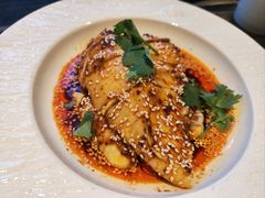 -新白鹿餐厅(虹桥南丰城店)