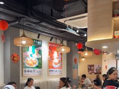 -八爷茶餐厅