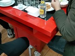 -牛得很·鲜牦牛肉烧烤·牛羊肉菌汤锅(康定店)