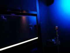 -泡沫BUbbLE量贩式KTV(金沙江路店)