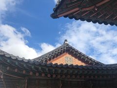 -景福宫