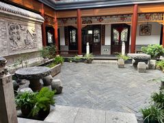 -湖南湘都生态农业园