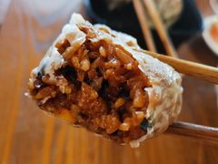 -217笋干馄饨