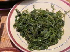 -巴卤社老火锅(财富店)