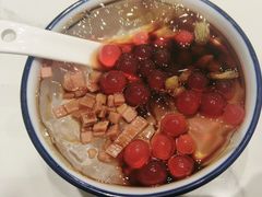 -品大三·南京菜(大行宫店)