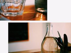 -Egg•Allday Brunch(襄阳北路店)