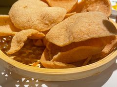 -帕娜·泰式茶餐厅·Bistro(近铁广场店)