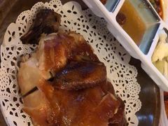 -时光码头民谣公社