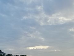 -N多寿司(万尚城店)