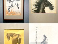 -深圳市当代艺术与城市规划馆