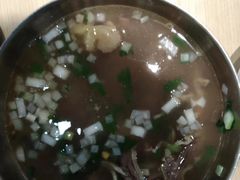 -米村拌饭(万达广场庄河店)