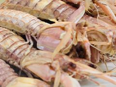 -聚德福海鲜家常菜(刘庄店)