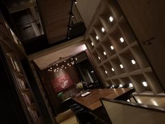 -北京三里屯CHAO酒店