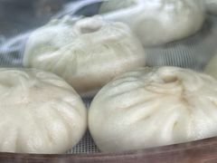 大肉包-同心楼(解放北路店)