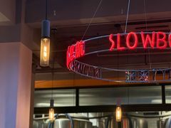 -悠航SLOWBOAT(三里屯店)