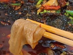 -黑竹香鸡(营和巷店)