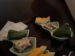 -足本纪·足道 SPA 简餐 小吃(文三西路店)