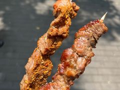 -月盛斋(牛街店)