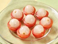 -湖滨客舍·湖北菜