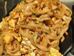 -酒里·宜州果酱烧烤(葛村店)