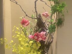 -永膳精致本味湘菜(麓谷店)