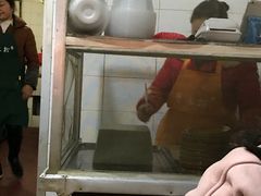 -曹凉粉(西正街店)