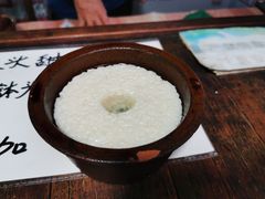 -润和祥小砵头甜酒酿