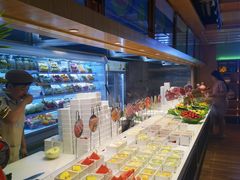 -北方暖暖温泉洗浴(沈阳北站店)