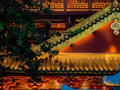 -大佛古寺