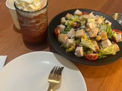 -一尺花园(安和花园店)