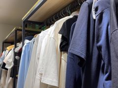 -学长的小象馆(江南西~青凤大街店)