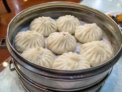 -狗不理(山东路总店)