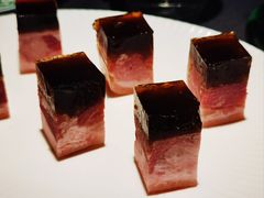 -南里山房(虹桥新天地店)
