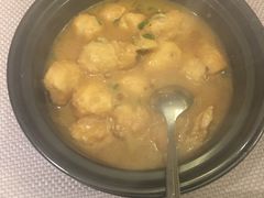 -南山饭店(阳明古镇店)