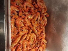 -吉布鲁牛排海鲜自助(成都大悦城店)