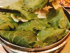 -龙香居海鲜家常菜饭店·特色驴肉·古城浑锅