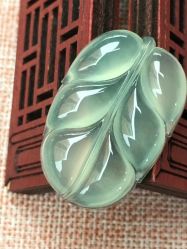 -北京七彩云南翡翠珠宝旗舰店(月坛店)