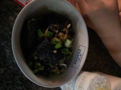 -湘下佬·老长沙吃货铺(顺成·大融城店)