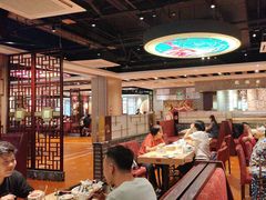 -点都德(汇盈广场店)