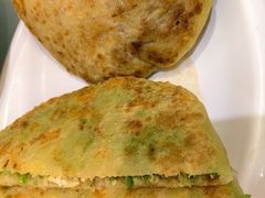 -牛庄馅饼(幸福路店)