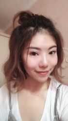 短发-简影造型·自选烫染接发salon