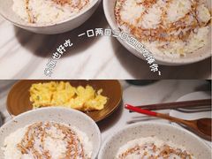 -星平鸡饭·粤菜小炒(印象城旗舰店)