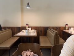 -春家·非遗手工小吃(徐汇万科广场店)