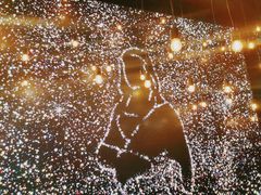 -ochirly(龙之梦购物中心店)