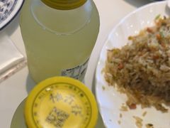 -张家艺·张家砂锅(湖州织里富民店)