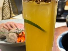 -芸山季·云南野生菌火锅(人民广场来福士店)